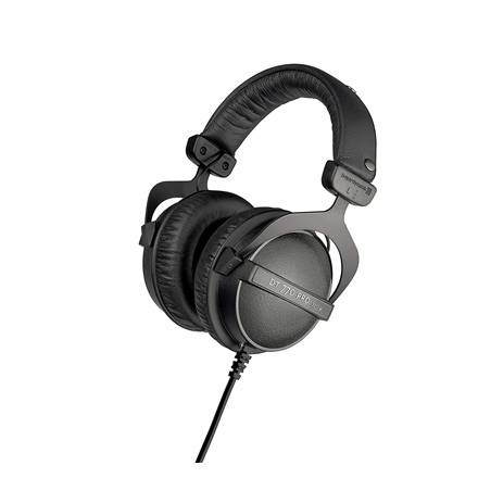 Ausinės Beyerdynamic DT 770 PRO 32