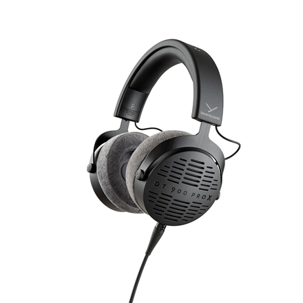 Ausinės Beyerdynamic Studio DT900 PRO X Wired