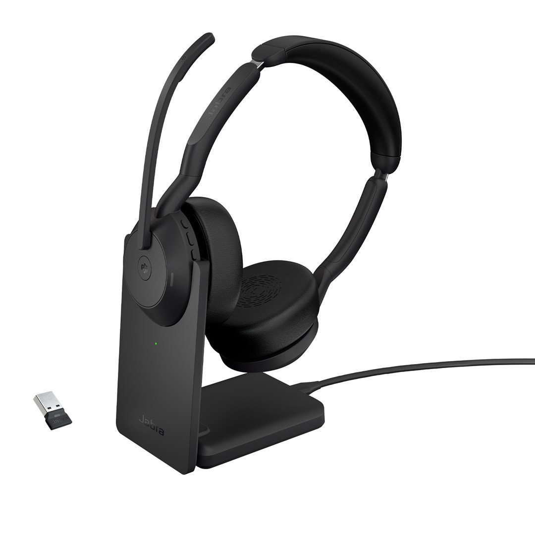 Jabra 25599-999