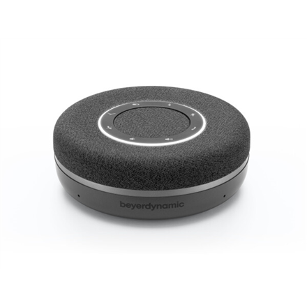 Ausinės Beyerdynamic  Personal Speakerphone  SPACE MAX