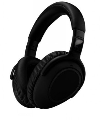 EPOS SENNHEISER ADAPT 661 BT ANC HEADSET TEAMS