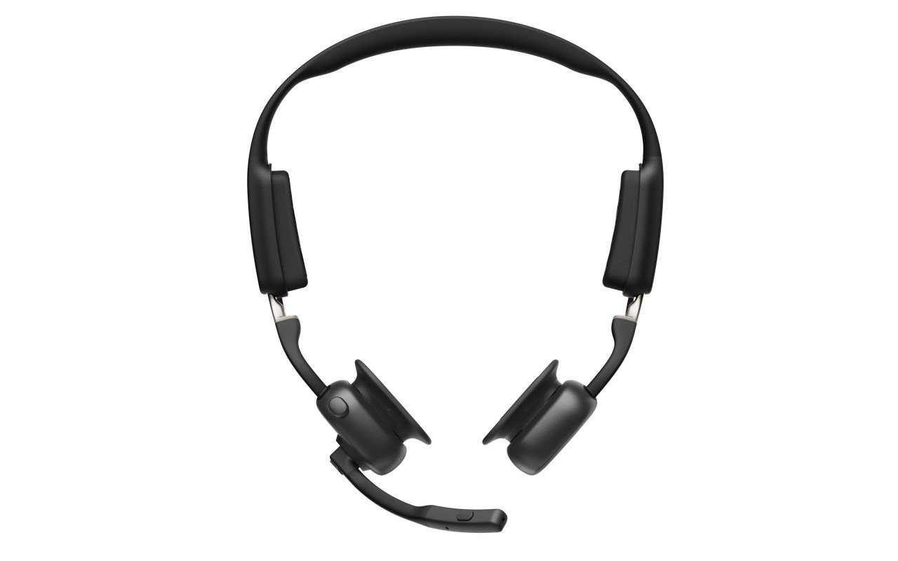 SHOKZ C610-AN