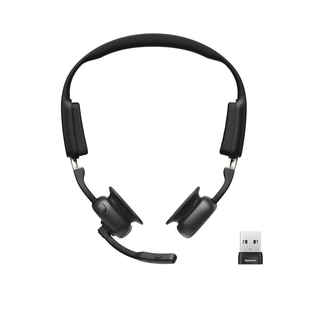 SHOKZ C610-AA