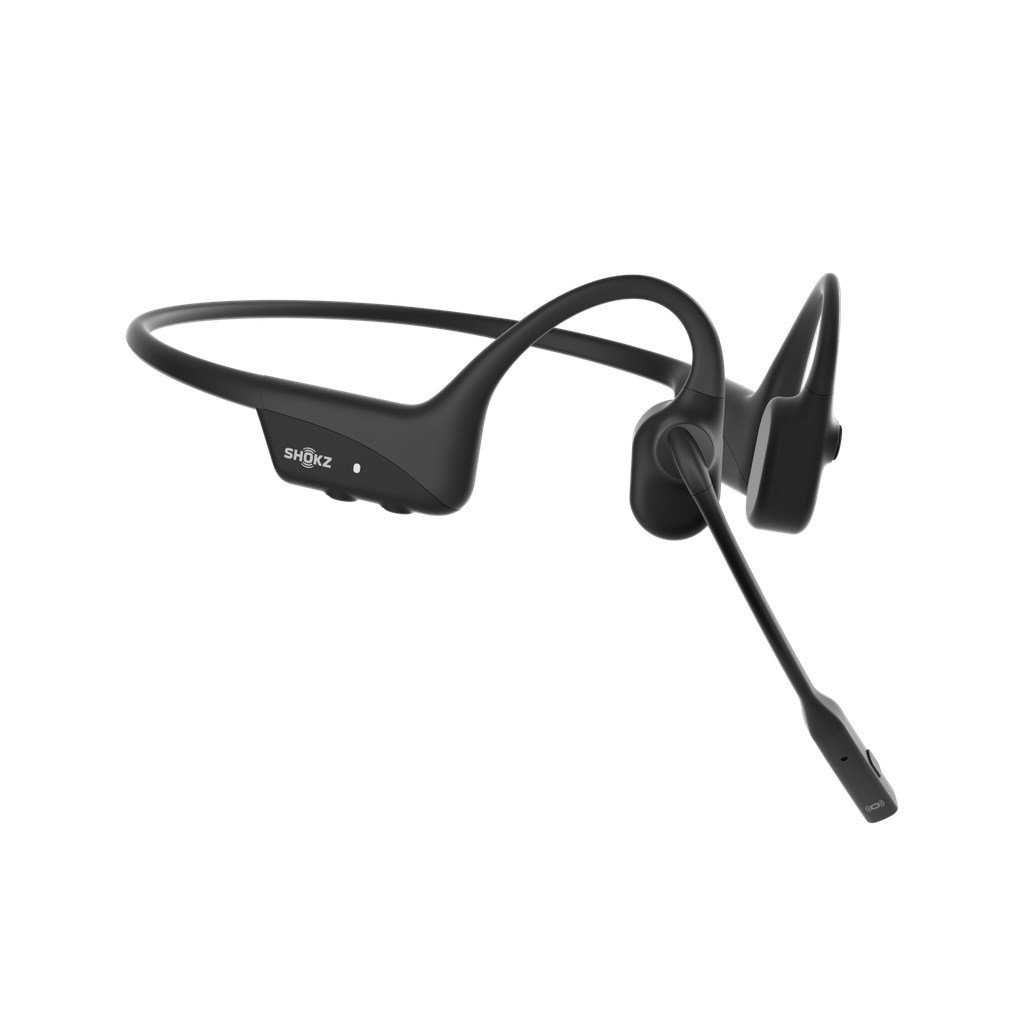 SHOKZ C120-AN
