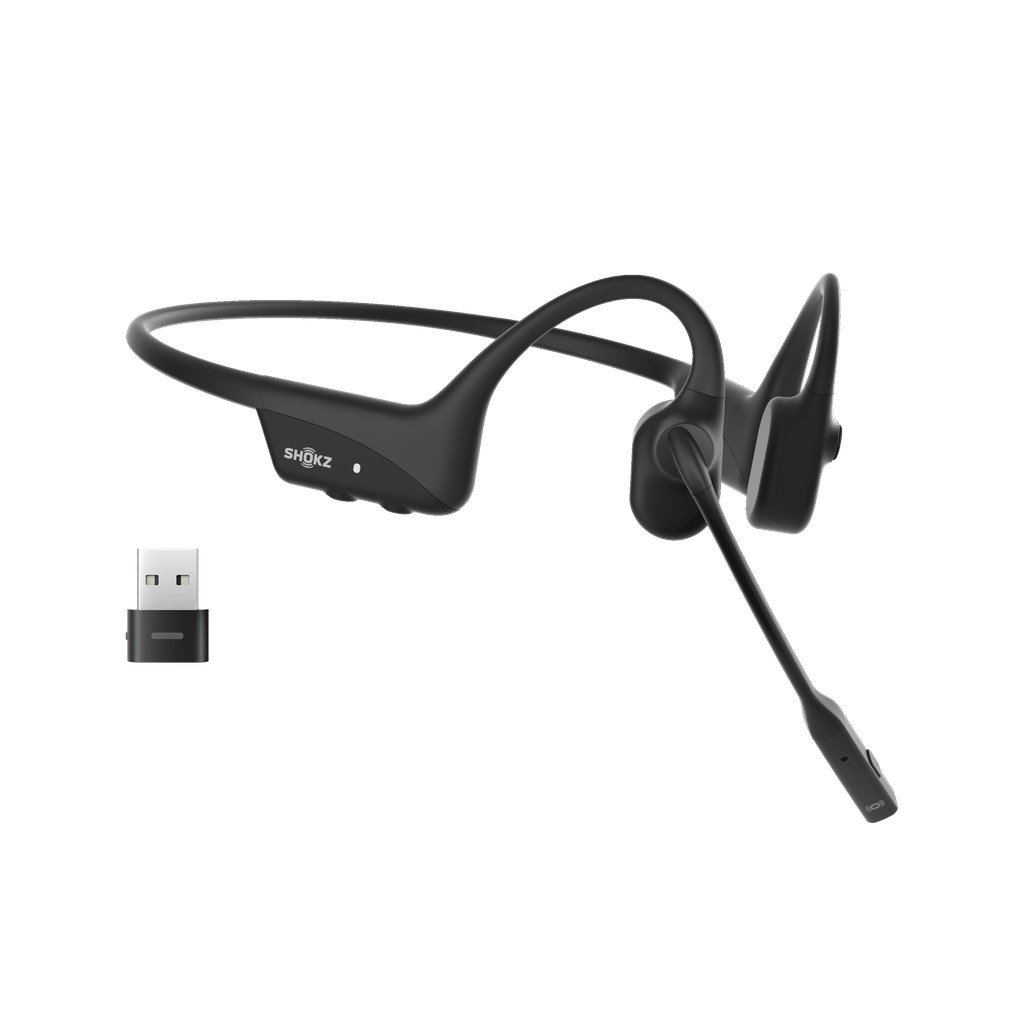 SHOKZ C120-AC