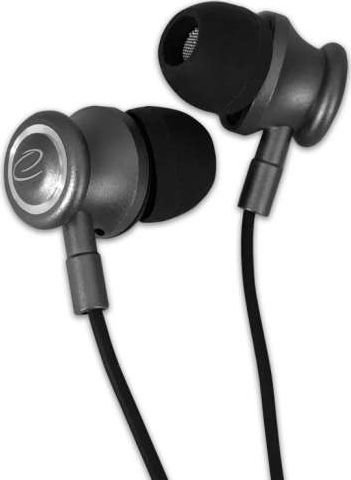 Headphones Esperanza EH206