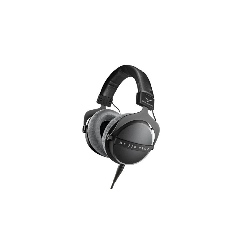 Beyerdynamic DT 770 PRO X 48 OHM