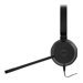JABRA Evolve 20 USB C/A MS Stereo