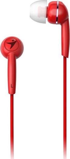 Headphones Genius HS-M320