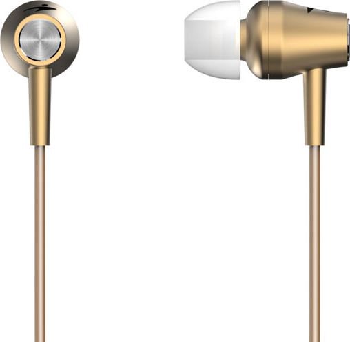 Headphones Genius HS-M360