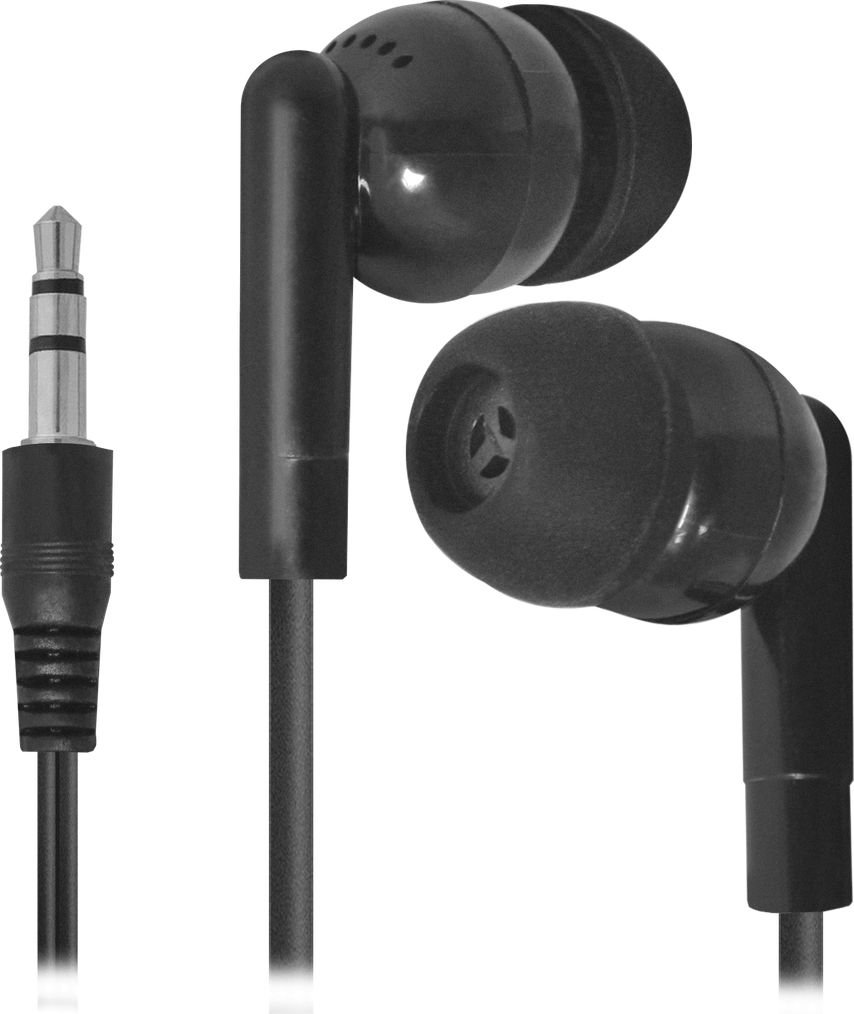 Headphones Defender Basic 617 (63617)