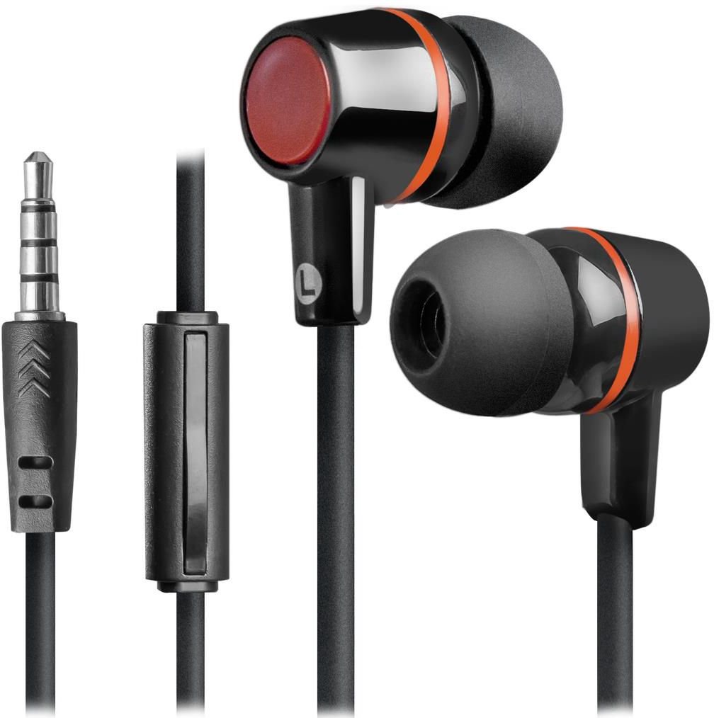 Headphones Defender Pulse 428 (63428)