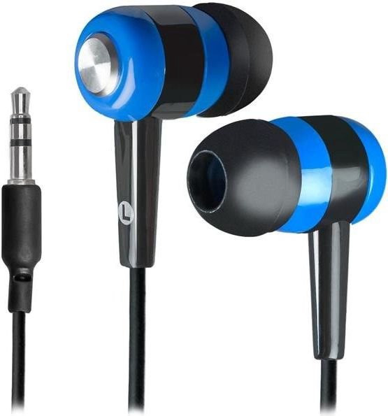 Headphones Defender Basic 616 (63616)