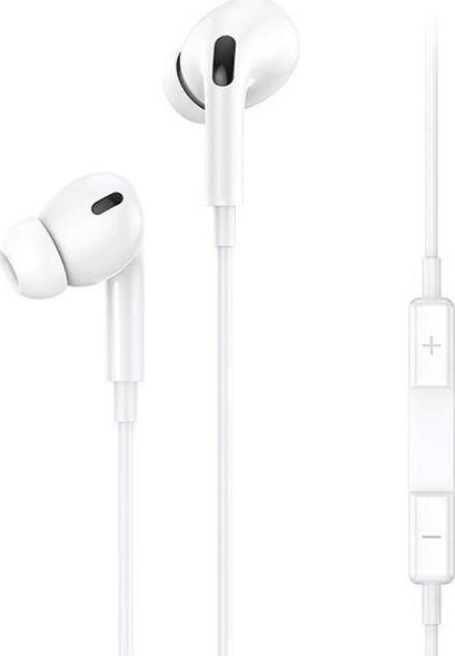 Headphones Usams RP-41 (SJ451HS01)