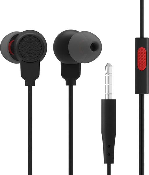 Headphones Somostel SMS-CJ11