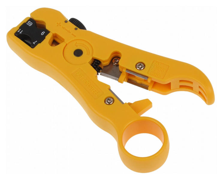 Įrankis nužievinimui HT-352 Hanlong Tools