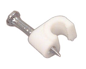 Kabelio apkaba Ø4-6mm