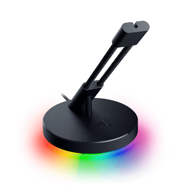 Razer Mouse Bungee V3 Chroma