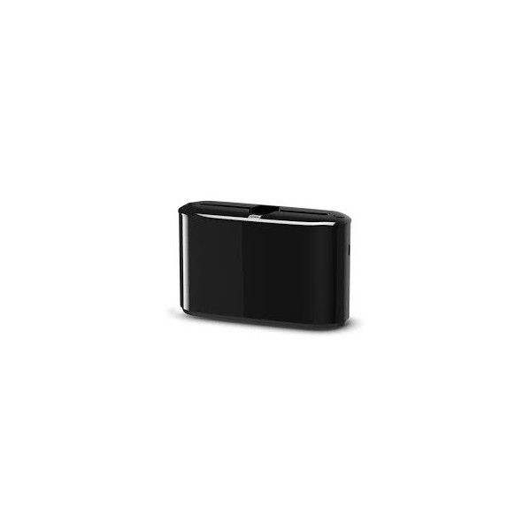 Tork pastatomas servetėlių dozatorius Xpress Countertop