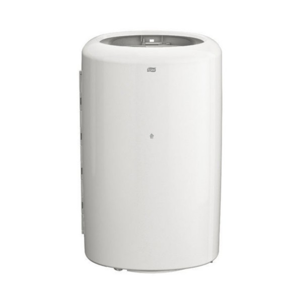 Šiukšlių dėžė TORK B1, 50L