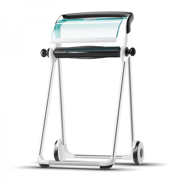 Tork grindinis dozatorius W1