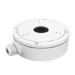Montavimo bazė Hikvision LT-1280ZJ-M