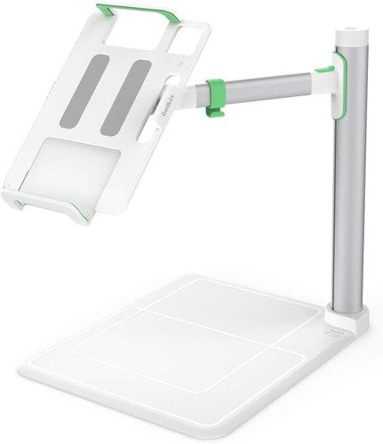 Belkin Tablet Stage 2.0 EDC001