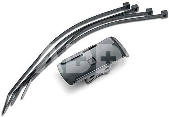 Garmin handlebar mount bracket Colorado 300 / Oregon / eTrex
