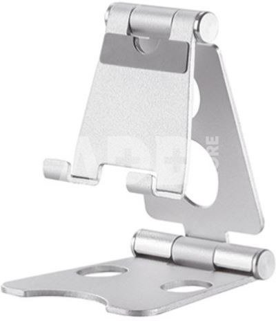 Neomounts by NewStar DS10-150SL1 Phone Desk Stand