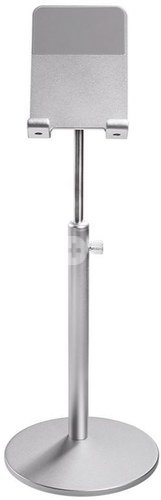 Neomounts by NewStar DS10-200SL1 Phone Desk Stand