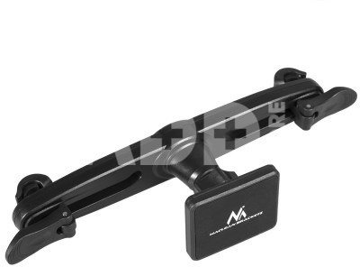Maclean Magnetic Car Holder for Tablet MC-821