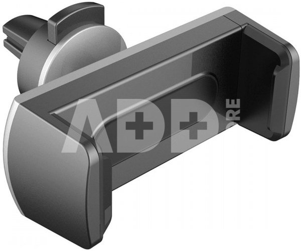 Maclean Car phone holder MC-783