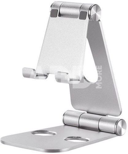 Neomounts by NewStar DS10-160SL1 Phone Desk Stand