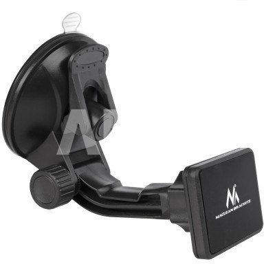 Maclean Magnetic Car Tablet Hol der MC-822