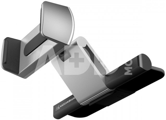 Maclean Car phone holder MC-782 CD slot