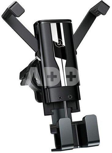 USAMS Car holder Air Vent Gravity ZJ058ZJ01