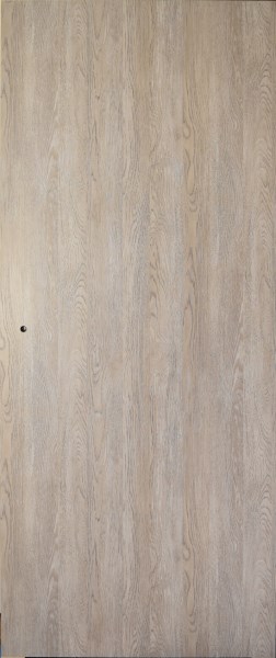Durų varčia IDEA 1.0 K08 80 x 204 cm U122-Azijietiška pušis