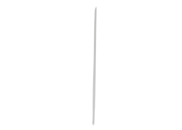 Teleskopinės valdymo lazdelės prailginimo detalė ZCT 100, Velux, 100cm