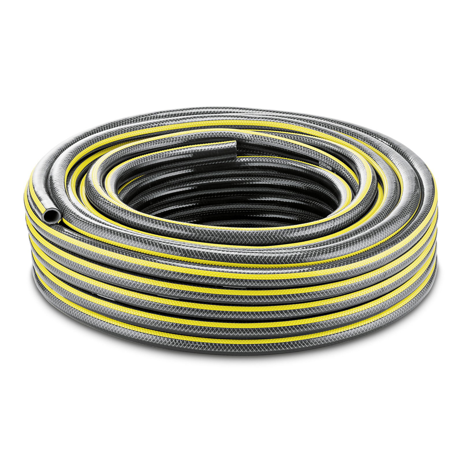 Laistymo žarna KARCHER Performance Plus hose 5/8", 25 m