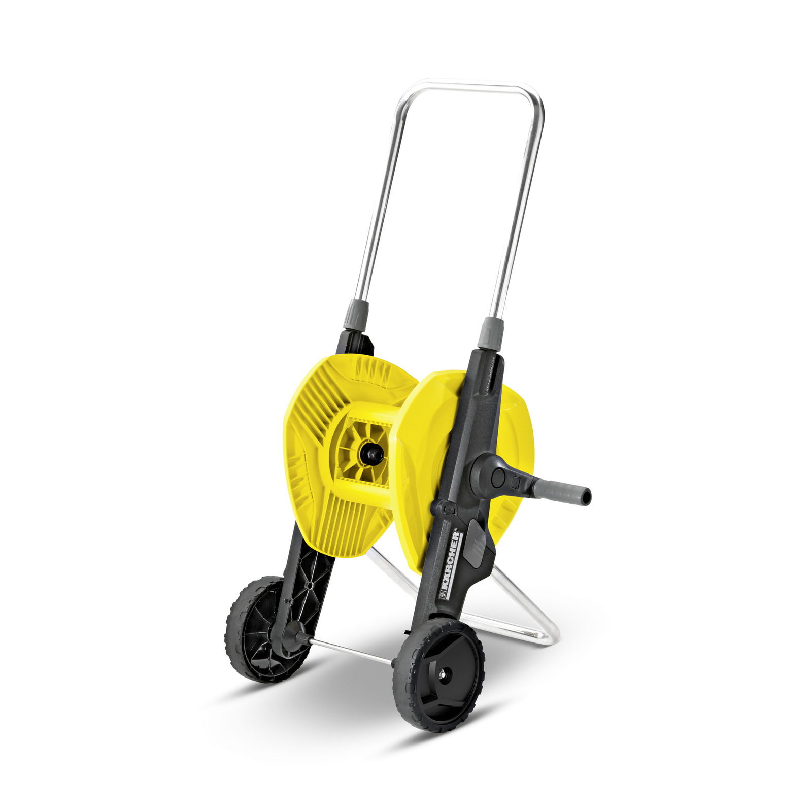 Žarnų vežimėlis  KARCHER HT 3.400