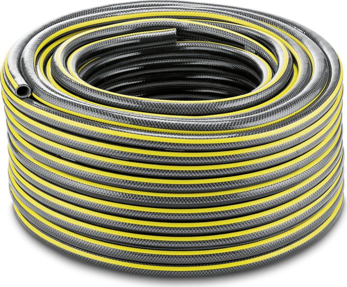 Laistymo žarna KARCHER Hose Performance Plus 1/2 ", 50 m