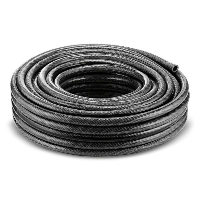 Laistymo žarna KARCHER Hose Performance Premium 1/2 ", 20 m