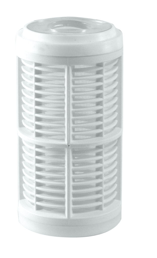 Buitinio Vandens Filtro Pakaitinė Terpė Oase ProMax FIlter Element (Daugkartinis)