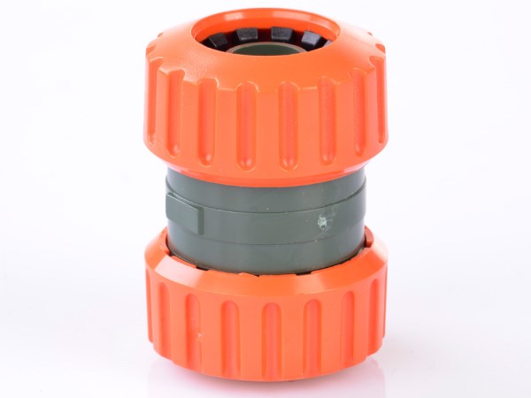 Jungtis plastikinė laistymo žarnai 3\4 " R1153 VERTAS