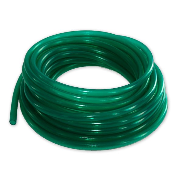 Vandens laistymo žarna PVC Ø 22 mm 30 m