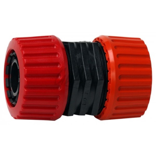 Jungtis laistymo žarnai 1 " - 3/4 " R2160 VERTAS