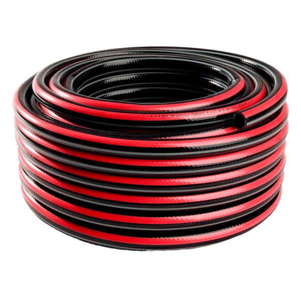 Vandens laistymo žarna 20 m 3/4 " PREMIUM PROLINE