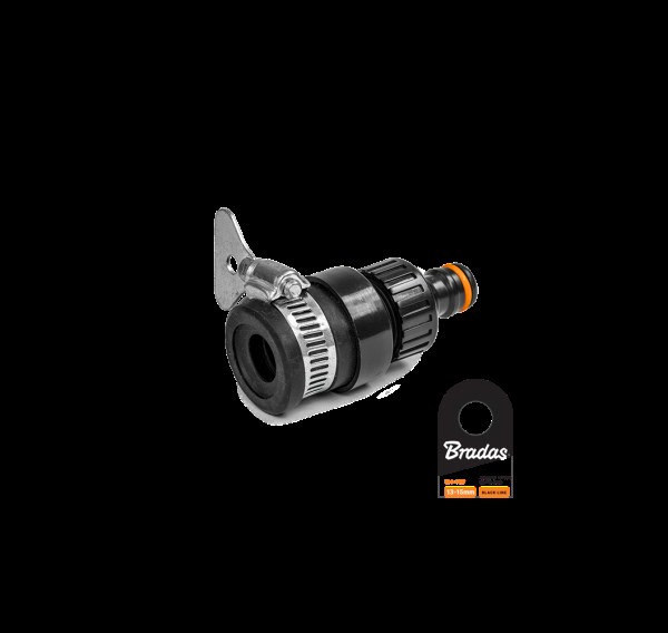 Antgalis sodo kranui 13-15mm Eco-4127 Bradas