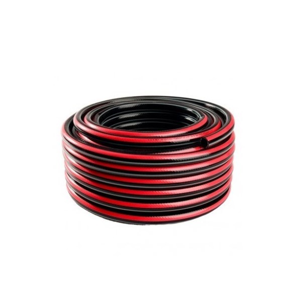 Žarna laistymo 50 m 3/4" Premium Proline