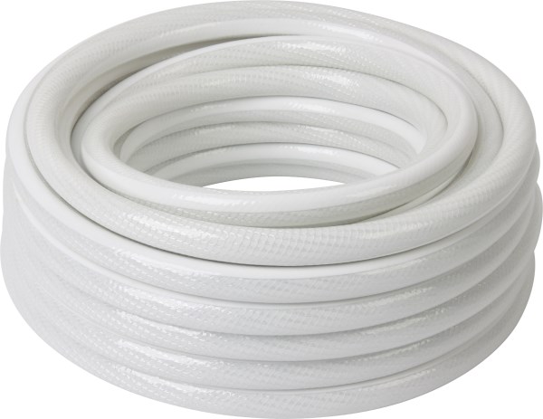Žarna laistymo 20 m, 5/8" Profesional 5* Vertas